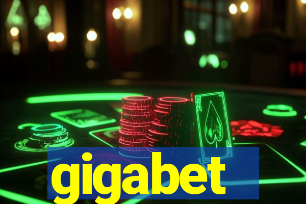 gigabet - classic vegas